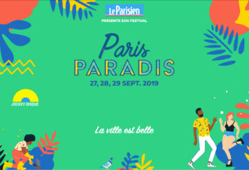 ParisParadis2019